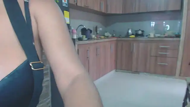 brigitht online show from March 2025 05:07:01 PM