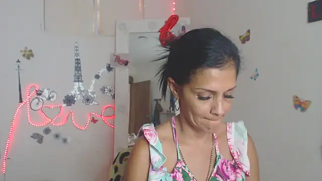 brigitht online show from October 2025 02:47:01 PM