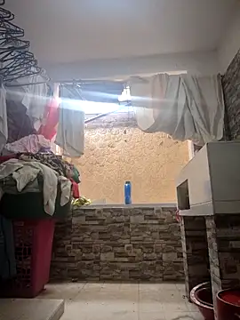 brigitht online show from December 2025 08:28:02 PM