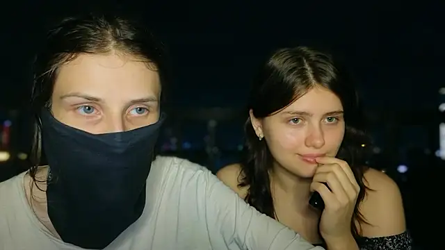 TimotheeChalawet online show from December 2024 03:22:01 PM