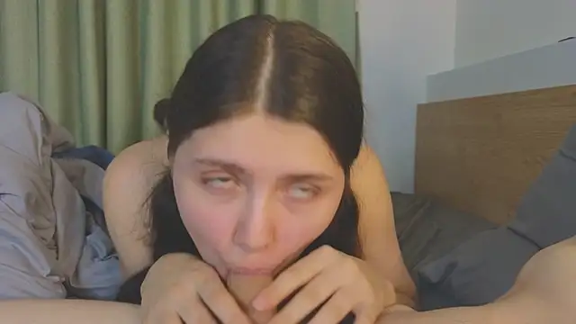 TimotheeChalawet online show from December 2024 04:32:02 PM