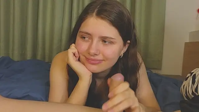 TimotheeChalawet online show from December 2024 07:22:01 PM