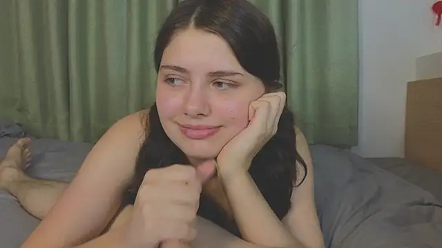 TimotheeChalawet online show from December 2024 03:15:01 PM