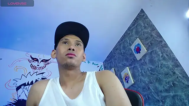 Jaison halls online show from January 2025 07:05:01 AM