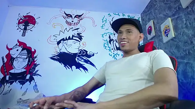 Jaison halls online show from January 2025 05:58:02 AM