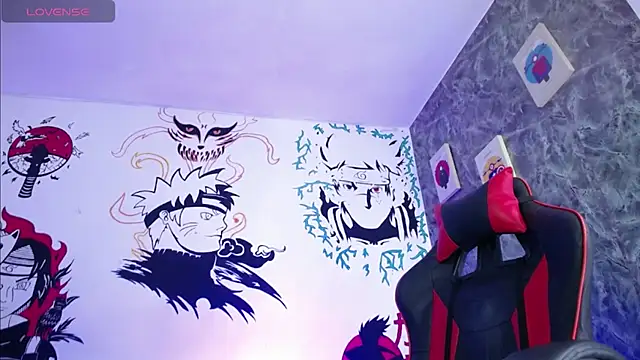 Jaison halls online show from February 2025 12:15:02 AM