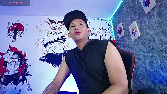 Jaison halls online show from March 2025 08:31:01 AM