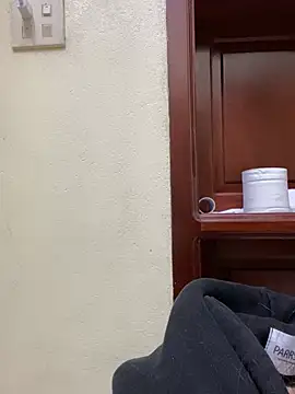 minmin2kk5 online show from February 2025 03:26:01 PM