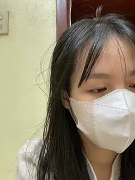 minmin2kk5 online show from February 2025 03:08:01 PM