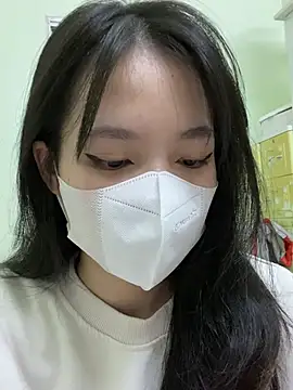 minmin2kk5 online show from March 2025 12:50:02 AM