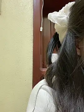 minmin2kk5 online show from March 2025 03:56:01 PM