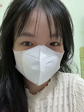 minmin2kk5 online show from March 2025 01:32:02 AM