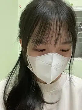 minmin2kk5 online show from March 2025 01:10:02 AM