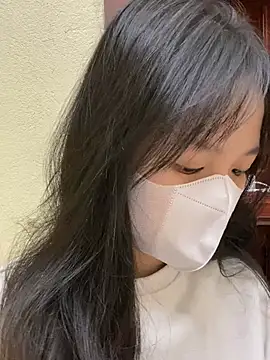 minmin2kk5 online show from March 2025 03:24:02 PM