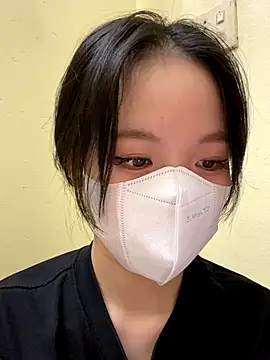 minmin2kk5 online show from September 2025 02:06:02 PM