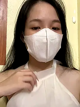 minmin2kk5 online show from September 2025 03:45:01 PM