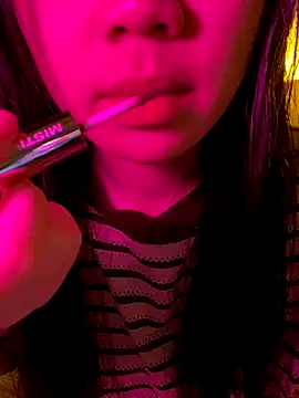 minmin2kk5 online show from December 2025 05:56:02 AM