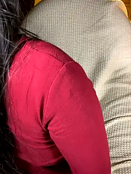 minmin2kk5 online show from December 2025 03:29:01 PM