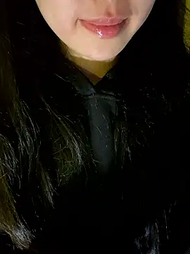 minmin2kk5 online show from January 2026 04:09:02 PM