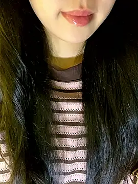 Snapshot of minmin2kk5 chatting on January 2026 03:38:01 PM minmin2kk5 online show from January 2026 03:38:01 PM