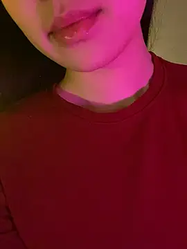 Snapshot of minmin2kk5 chatting on January 2026 01:31:01 AM minmin2kk5 online show from January 2026 01:31:01 AM