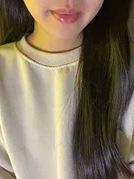 Snapshot of minmin2kk5 chatting on January 2026 06:06:01 AM minmin2kk5 online show from January 2026 06:06:01 AM