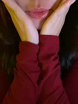 Snapshot of minmin2kk5 chatting on February 2026 02:53:01 AM minmin2kk5 online show from February 2026 02:53:01 AM