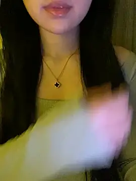 Snapshot of minmin2kk5 chatting on February 2026 03:39:01 PM minmin2kk5 online show from February 2026 03:39:01 PM