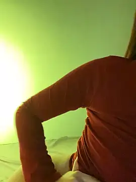 Snapshot of minmin2kk5 chatting on February 2026 03:33:01 AM minmin2kk5 online show from February 2026 03:33:01 AM