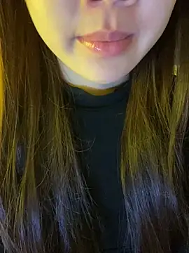 Snapshot of minmin2kk5 chatting on February 2026 02:48:01 AM minmin2kk5 online show from February 2026 02:48:01 AM