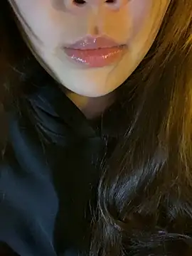 Snapshot of minmin2kk5 chatting on February 2026 03:38:01 PM minmin2kk5 online show from February 2026 03:38:01 PM