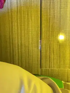 Snapshot of minmin2kk5 chatting on February 2026 03:49:02 PM minmin2kk5 online show from February 2026 03:49:02 PM