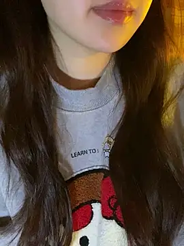 Snapshot of minmin2kk5 chatting on February 2026 03:50:02 PM minmin2kk5 online show from February 2026 03:50:02 PM