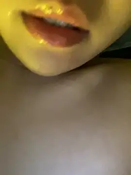 Snapshot of minmin2kk5 chatting on February 2026 03:52:02 PM minmin2kk5 online show from February 2026 03:52:02 PM