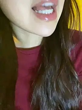 Snapshot of minmin2kk5 chatting on February 2026 04:59:01 PM minmin2kk5 online show from February 2026 04:59:01 PM