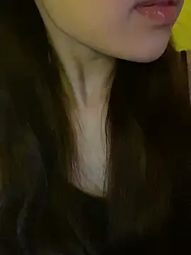 Snapshot of minmin2kk5 chatting on February 2026 03:42:01 PM minmin2kk5 online show from February 2026 03:42:01 PM