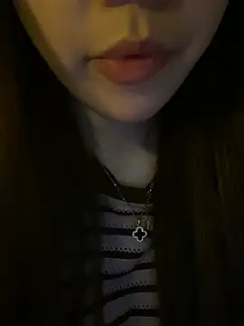 Snapshot of minmin2kk5 chatting on February 2026 04:26:01 PM minmin2kk5 online show from February 2026 04:26:01 PM