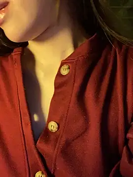 minmin2kk5 online show from March 2026 03:39:01 PM