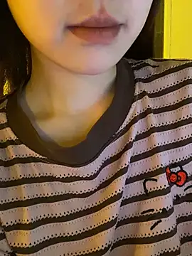 minmin2kk5 online show from March 2026 03:15:01 PM