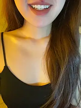 minmin2kk5 online show from April 2026 06:31:02 AM