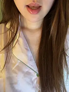 minmin2kk5 online show from July 2026 04:03:02 PM