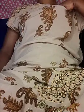 Freya 004 online show from January 2026 07:57:01 AM