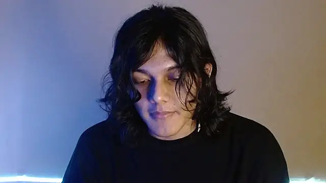 daiki sx online show from December 2024 01:11:01 AM