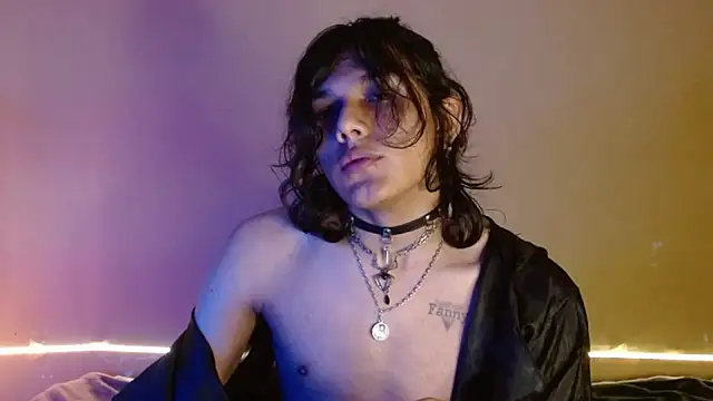 daiki sx online show from December 2024 04:45:02 AM