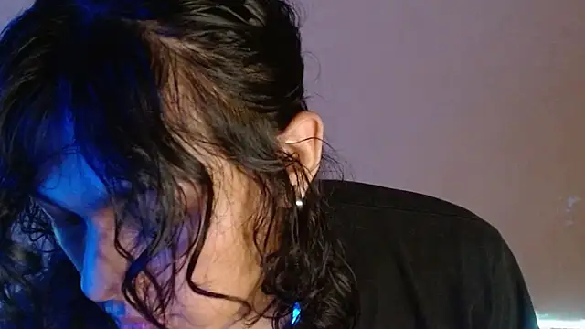 daiki sx online show from December 2024 06:36:01 AM