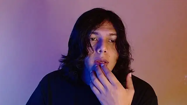 daiki sx online show from December 2024 08:25:02 PM