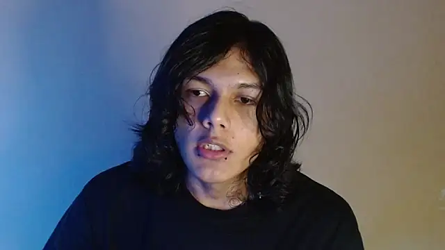 daiki sx online show from December 2024 02:36:01 AM