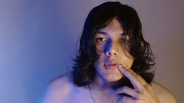 daiki sx online show from December 2024 11:07:02 PM