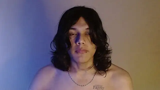 daiki sx online show from December 2024 03:17:02 AM