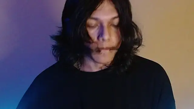 daiki sx online show from December 2024 06:09:01 PM